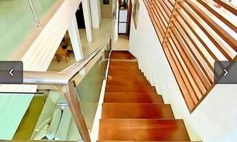 Imagem 3: Lindíssima casa à venda em Intermares