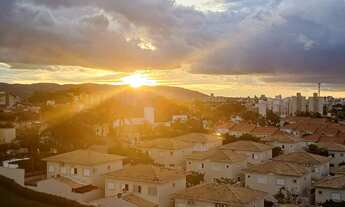 Imagem 3: APARTAMENTO BELLA COLÔNIA