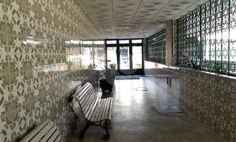 Imagem 4: Apartamento - 03 quartos - Cachambi [ME