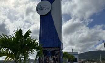 Imagem 2: Terreno de 250m2 no Loteamento Nova Gravatá