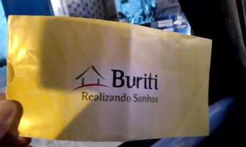 Imagem 2: Vende se Terreno / lote com venda por R$6.000