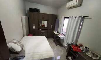 Imagem 7: E - Casa no São Vicente