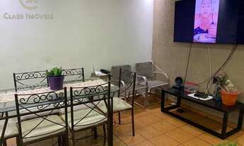 Imagem 5: Locação Casa com 3 dormitórios