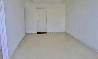 Imagem 4: Apartamento em Leblon - Rio de Janeiro