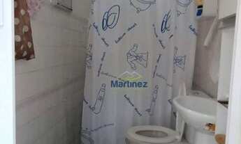 Imagem 3: Casa com 3 dormitórios à venda, 120 m² por R$ 420.000 - Aricanduva - São Paulo/SP