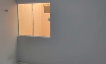 Imagem 5: Apartamento para aluguel com 38 metros quadrados com 1 quarto