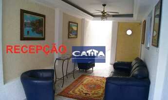 Imagem: Sala para alugar, 15 m² por R$ 1.550,00/mês