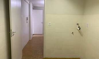 Imagem 3: Apartamento para aluguel tem 84 m², com 2 quartos em Setor Aeroporto - Goiânia - GO