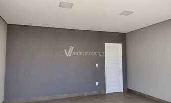 Imagem 5: Casa - Parque Ortolândia - Hortolândia