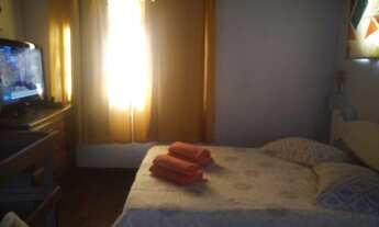 Imagem 2: Flet - Recanto do Mar Enseada Azul - Guarapari