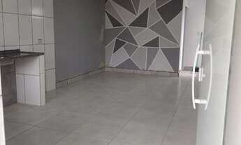 Imagem 4: Alugo casa Casa com 2 dormitórios