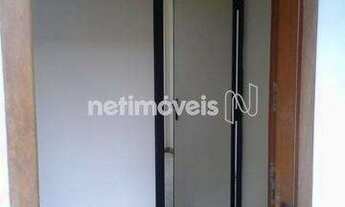 Imagem 5: Venda Sala Centro Belo Horizonte