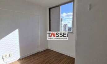 Imagem 5: Apartamento com 2 dormitórios para alugar, 71 m² - Paraíso - São Paulo/SP