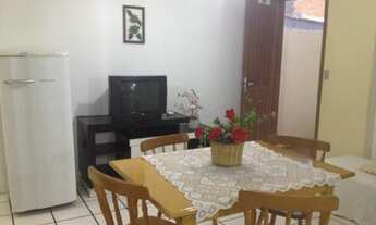 Imagem 5: Alugo apartamento com 2 dormitórios mensal (não é anual), favor ler todo anúncio