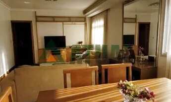 Imagem 2: VENDA Apartamento com 3 dormitórios