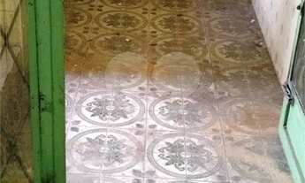 Imagem 5: Ótimo apartamento sobrado tipo casa, vazio[VP