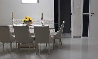 Imagem 4: ! DUBAI TOWER RESIDENCE M.C