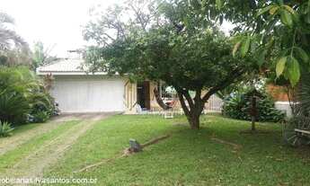 Imagem 4: Casa 3 dormitórios Locação Temporada - VALOR POR DIA Ref.:16705191