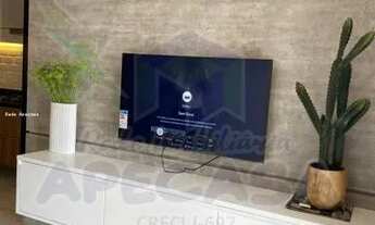 Imagem 7: Apartamento para Locação em Belém, BATISTA CAMPOS, 3 dormitórios, 2 suítes, 3 banheiros, 2