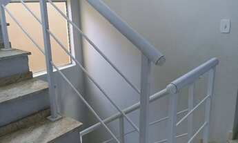 Imagem 7: Casa ( sobrado) Residencial Ana Maria