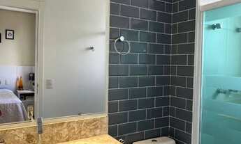 Imagem 2: Apartamento para aluguel com 217 metros quadrados com 3 quartos