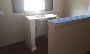 Imagem 3: Alugo - Kit Net Casa com 1 dormitório