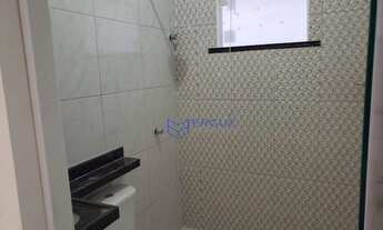 Imagem 3: Casa com 3 dormitórios à venda, 100 m² por R$ 220.000,00 - Divineia - Aquiraz/CE