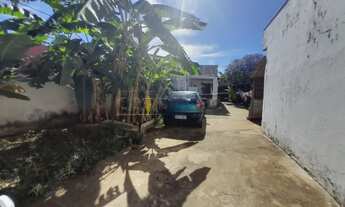 Imagem 7: Sao Carlos - Casa Padrão - Jardim Jockey Clube