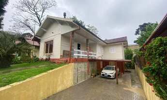 Imagem 2: Casa no Centro de Canela!