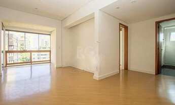 Imagem 7: PORTO ALEGRE - Apartamento Padrão - Auxiliadora