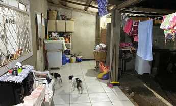 Imagem 4: IMOVEL A VENDA Casa com 2 dormitórios