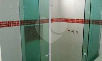 Imagem 7: Magnífica casa triplex[VP