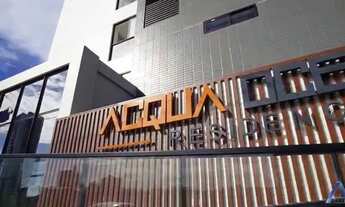 Imagem 2: Apartamento 66m - Aeroclube PRONTO PARA MORAR