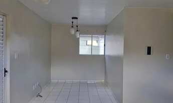 Imagem 4: Alugo AP 3/4, um suíte no super Life Coqueiro