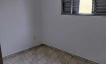 Imagem 6: Aluga Casa Jd. Morada do Sol