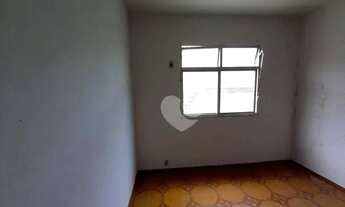 Imagem 5: Apartamento de 1quarto, sala s no valor de R$100.000,00 - Pilares - rio de Janeiro /RJ