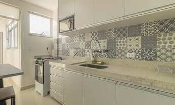 Imagem 7: Venda Apartamento 3 Dormitórios - 107 m² Perdizes