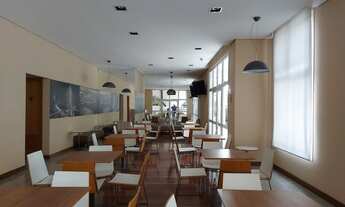 Imagem 3: R. Tucuna. 123 m²