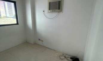 Imagem 7: Edf. Studio Portal dos Mares