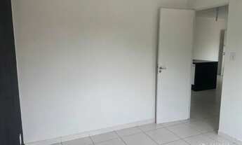 Imagem 5: BELéM - Apartamento Padrão - Coqueiro