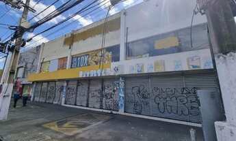 Imagem 3: Imóvel comercial para aluguel com 2200 m² em Campina - COM0107WG