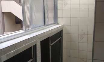 Imagem 2: Apartamento em Guarulhos