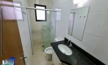 Imagem 3: RIBEIRÃO PRETO - Apartamento Padrão - CAMPOS ELÍSEOS