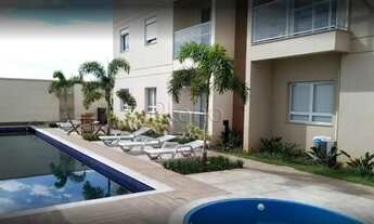 Imagem 5: Apartamento - Jardim Paulicéia - Campinas