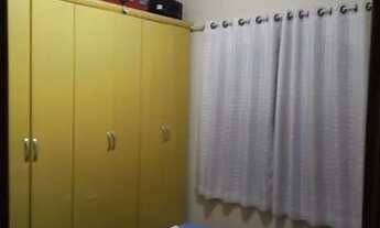 Imagem 5: Oportunidade Sobrado Zona Mista Residencial/Comerc