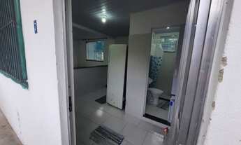 Imagem 7: Alugo Kitnet Mobiliada em Itacuruçá (com Wi-Fi