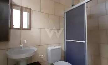 Imagem 5: Casa Boa Vista Novo Hamburgo