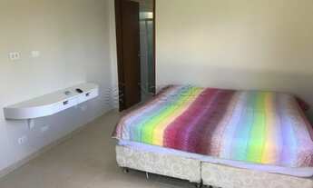 Imagem 7: Casa 5 quartos - Muro Alto - LIGUE TATYANE (81) 9.8.7.7.8.2.3.7.3