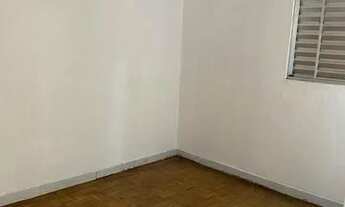 Imagem 2: Alugo Apto Cohab2 R. Belém, 68 - Com vaga