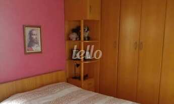 Imagem 6: São Paulo - Apartamento Padrão - Bela Vista